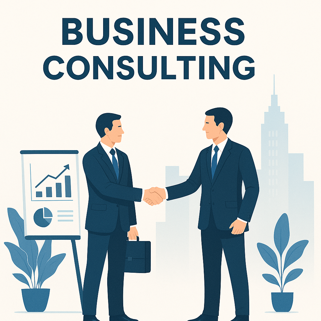 AEPA - Gestión de Procesos